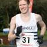 Coventry (GBR): Tom Bosworth and Bethan Davies are the winners of Molly Barnett Meeting